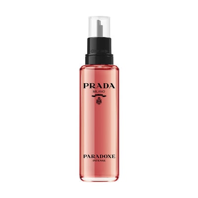 REFILL PARADOXE EAU DE PARFUM INTENSE